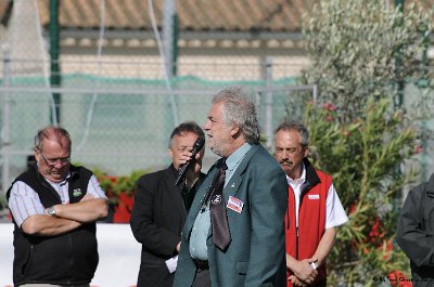 Remise des Prix 083.JPG - CHIENPLUS.COM